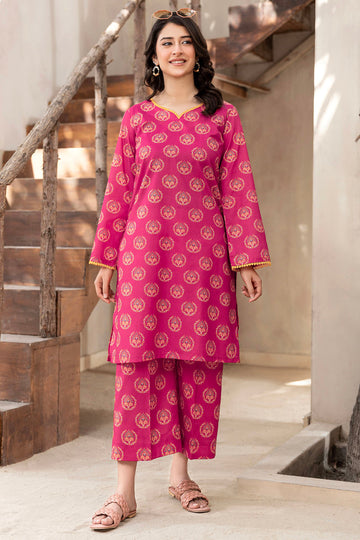 Motifz 5530-Balbala Online Shopping